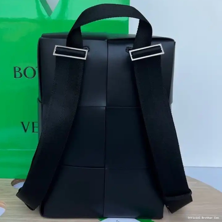 Official Brother Sam Bottega Bag Veneta 2211SF0015 0823